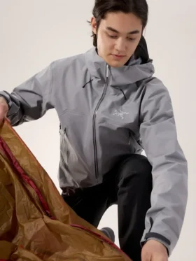 Veste Beta SL pour homme