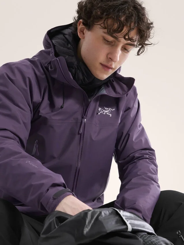 Veste Beta SL pour homme