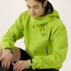 Veste Beta SL pour homme