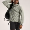 Veste Beta SL pour homme