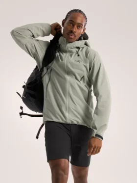 Veste Beta SL pour homme
