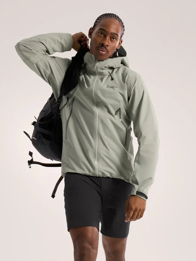 Veste Beta SL pour homme