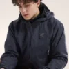 Veste Beta SL pour homme