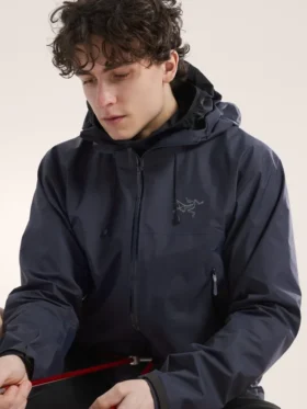 Veste Beta SL pour homme