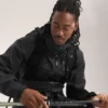 Veste Beta SL pour homme