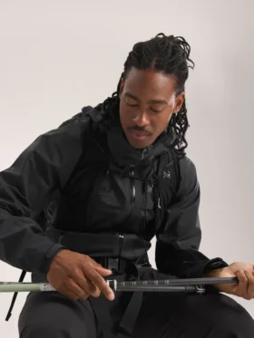 Veste Beta SL pour homme