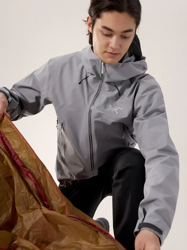 Veste Beta SL pour homme