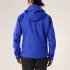 Veste Beta SL pour homme