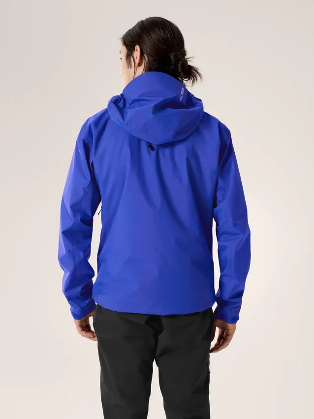 Veste Beta SL pour homme