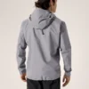 Veste Beta SL pour homme