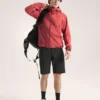 Veste Beta SL pour homme