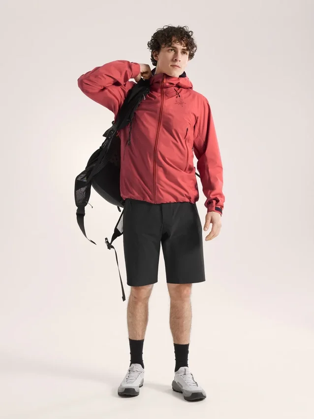 Veste Beta SL pour homme