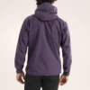 Veste Beta SL pour homme