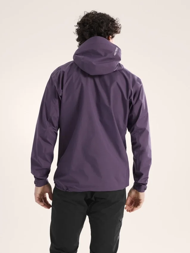 Veste Beta SL pour homme