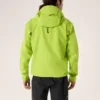 Veste Beta SL pour homme
