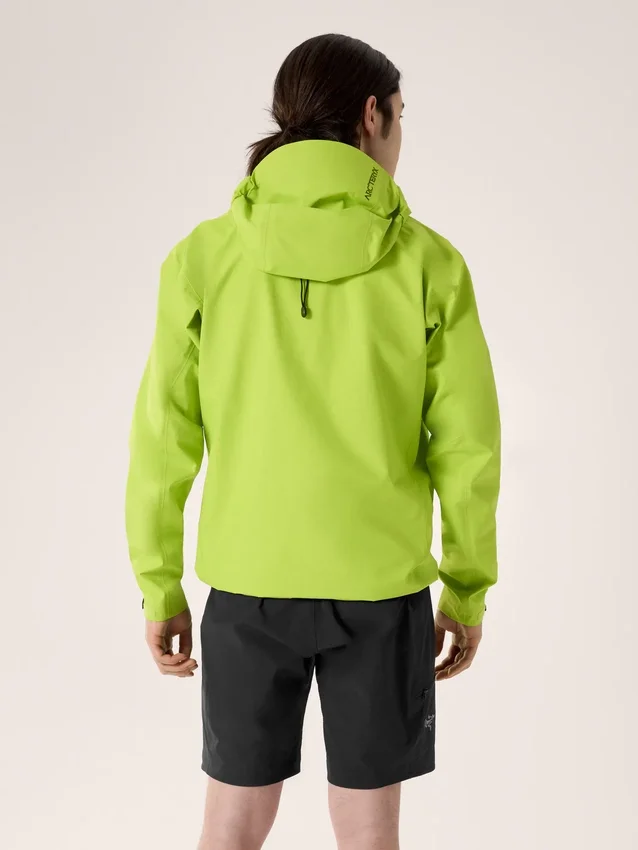 Veste Beta SL pour homme