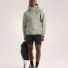 Veste Beta SL pour homme