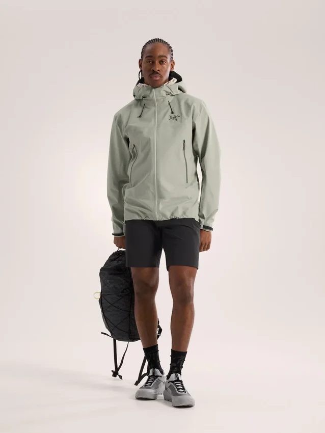 Veste Beta SL pour homme