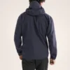 Veste Beta SL pour homme