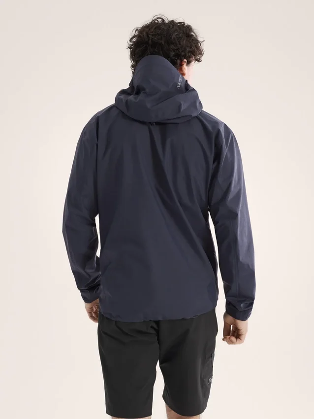 Veste Beta SL pour homme