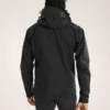 Veste Beta SL pour homme