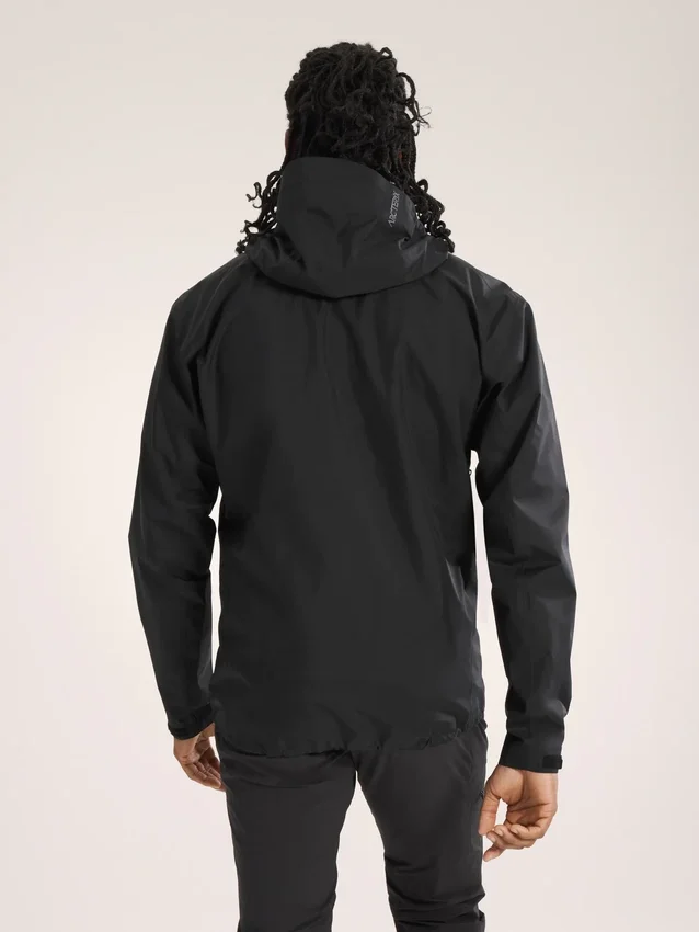 Veste Beta SL pour homme