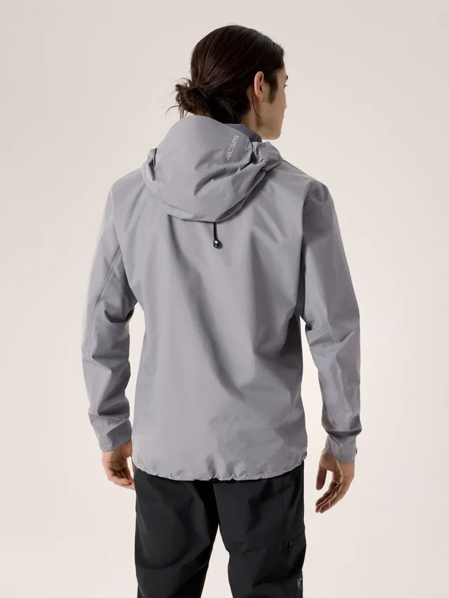 Veste Beta SL pour homme