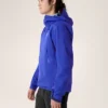 Veste Beta SL pour homme