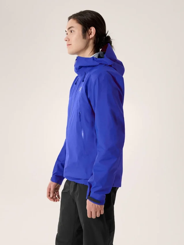 Veste Beta SL pour homme