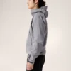 Veste Beta SL pour homme