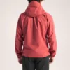 Veste Beta SL pour homme