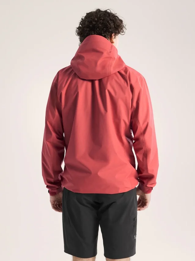 Veste Beta SL pour homme