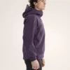 Veste Beta SL pour homme