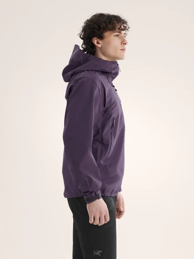 Veste Beta SL pour homme