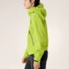 Veste Beta SL pour homme
