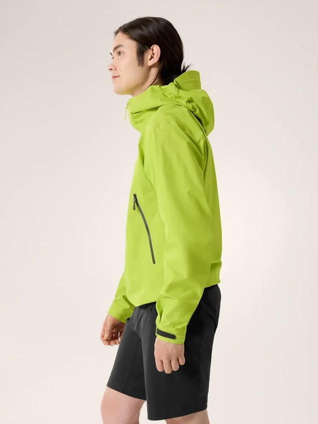 Veste Beta SL pour homme