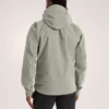 Veste Beta SL pour homme