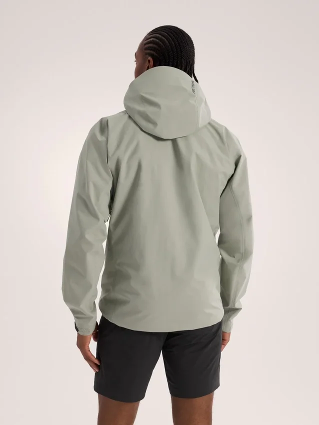Veste Beta SL pour homme