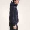 Veste Beta SL pour homme