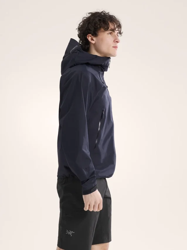 Veste Beta SL pour homme