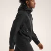 Veste Beta SL pour homme