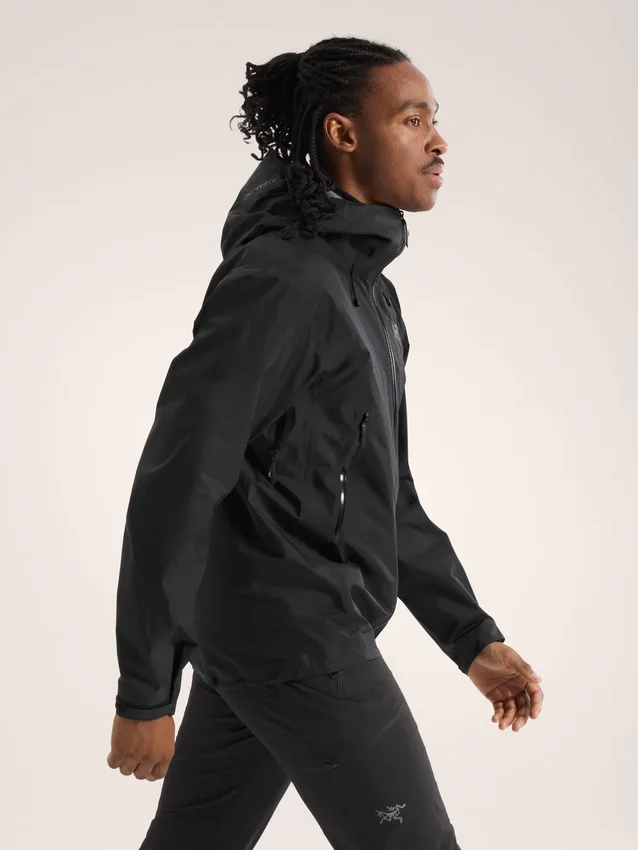Veste Beta SL pour homme