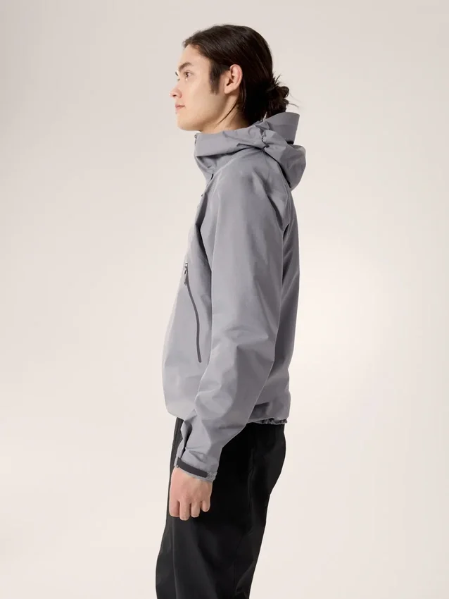 Veste Beta SL pour homme