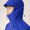 Veste Beta SL pour homme