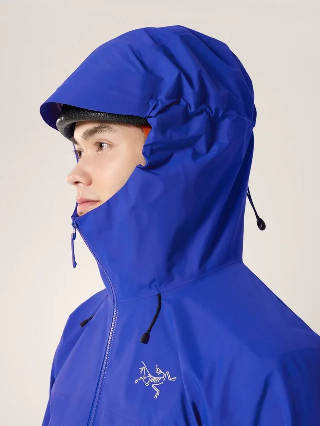 Veste Beta SL pour homme