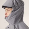 Veste Beta SL pour homme