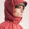 Veste Beta SL pour homme