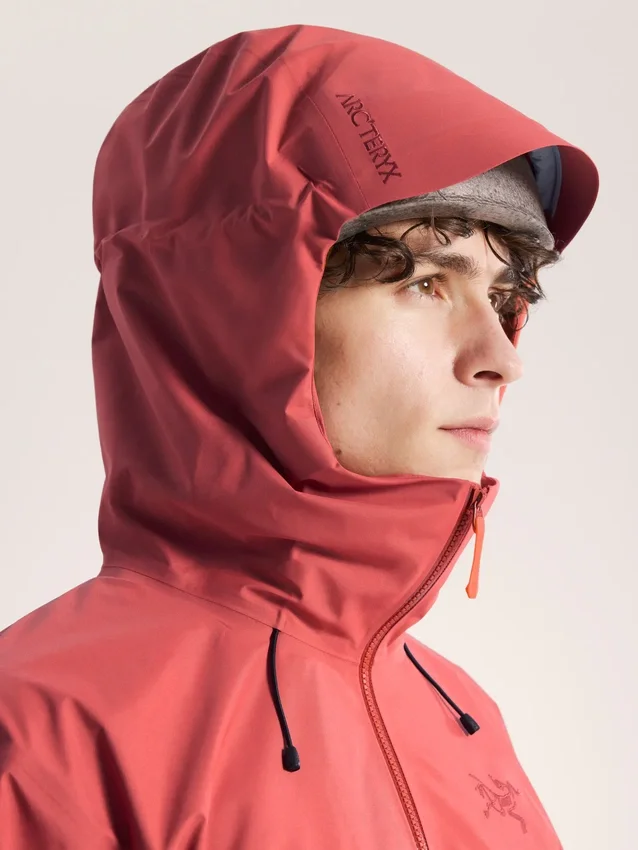 Veste Beta SL pour homme