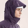Veste Beta SL pour homme