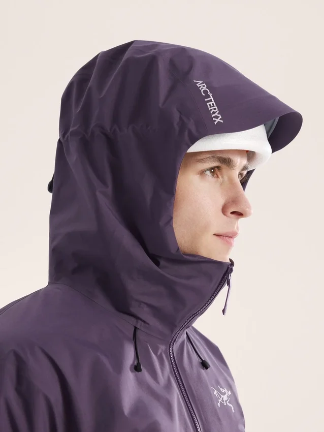 Veste Beta SL pour homme